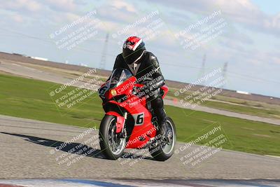 media/Feb-10-2024-TrackDaz (Sat) [[d83b097a69]]/B Group/1220pm (Wheelie Bump)/